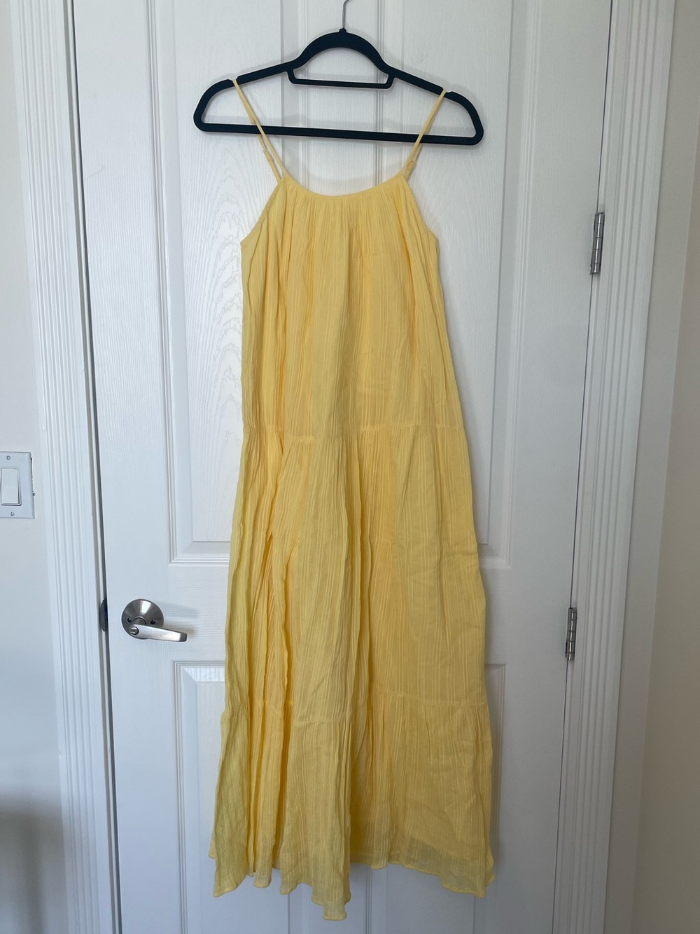 PQ Swim Ramona Dress